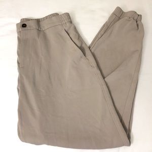 Vintage style trousers